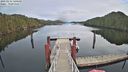./images/calvert/dock/20230115/dock20230115_140000M.jpg