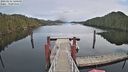 ./images/calvert/dock/20230115/dock20230115_140500M.jpg