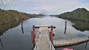 ./images/calvert/dock/20230115/dock20230115_141000M.jpg