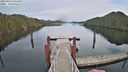 ./images/calvert/dock/20230115/dock20230115_141500M.jpg