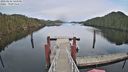 ./images/calvert/dock/20230115/dock20230115_142000M.jpg