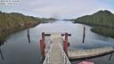 ./images/calvert/dock/20230115/dock20230115_142500M.jpg