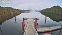 ./images/calvert/dock/20230115/dock20230115_143000M.jpg