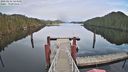 ./images/calvert/dock/20230115/dock20230115_143500M.jpg