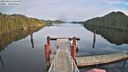 ./images/calvert/dock/20230115/dock20230115_144000M.jpg