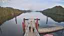 ./images/calvert/dock/20230115/dock20230115_144500M.jpg