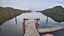 ./images/calvert/dock/20230115/dock20230115_145000M.jpg