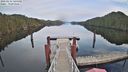 ./images/calvert/dock/20230115/dock20230115_145500M.jpg
