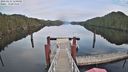 ./images/calvert/dock/20230115/dock20230115_150000M.jpg