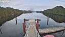 ./images/calvert/dock/20230115/dock20230115_151000M.jpg