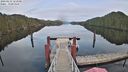 ./images/calvert/dock/20230115/dock20230115_152000M.jpg