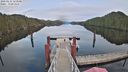 ./images/calvert/dock/20230115/dock20230115_152500M.jpg