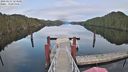 ./images/calvert/dock/20230115/dock20230115_153000M.jpg