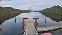 ./images/calvert/dock/20230115/dock20230115_153500M.jpg