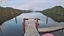 ./images/calvert/dock/20230115/dock20230115_154000M.jpg