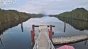 ./images/calvert/dock/20230115/dock20230115_154500M.jpg