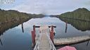 ./images/calvert/dock/20230115/dock20230115_155000M.jpg