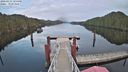 ./images/calvert/dock/20230115/dock20230115_155500M.jpg
