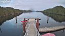 ./images/calvert/dock/20230115/dock20230115_160000M.jpg