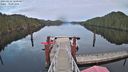 ./images/calvert/dock/20230115/dock20230115_160500M.jpg