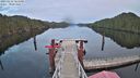 ./images/calvert/dock/20230115/dock20230115_161000M.jpg