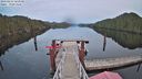 ./images/calvert/dock/20230115/dock20230115_162000M.jpg