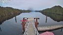 ./images/calvert/dock/20230115/dock20230115_162500M.jpg