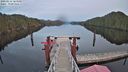 ./images/calvert/dock/20230115/dock20230115_163000M.jpg