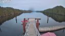 ./images/calvert/dock/20230115/dock20230115_163500M.jpg
