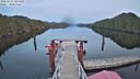 ./images/calvert/dock/20230115/dock20230115_164000M.jpg