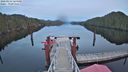 ./images/calvert/dock/20230115/dock20230115_164500M.jpg