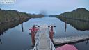 ./images/calvert/dock/20230115/dock20230115_165000M.jpg