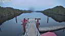 ./images/calvert/dock/20230115/dock20230115_165500M.jpg