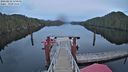 ./images/calvert/dock/20230115/dock20230115_170000M.jpg