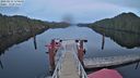 ./images/calvert/dock/20230115/dock20230115_170500M.jpg