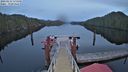 ./images/calvert/dock/20230115/dock20230115_171000M.jpg