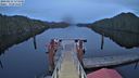 ./images/calvert/dock/20230115/dock20230115_171500M.jpg
