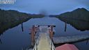 ./images/calvert/dock/20230115/dock20230115_172000M.jpg