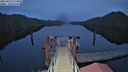 ./images/calvert/dock/20230115/dock20230115_172500M.jpg