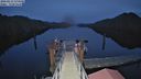 ./images/calvert/dock/20230115/dock20230115_173000M.jpg