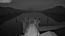 ./images/calvert/dock/20230115/dock20230115_173500M.jpg