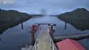 ./images/calvert/dock/20230116/dock20230116_081500M.jpg