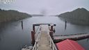 ./images/calvert/dock/20230116/dock20230116_084000M.jpg