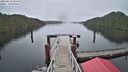 ./images/calvert/dock/20230116/dock20230116_090000M.jpg