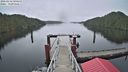 ./images/calvert/dock/20230116/dock20230116_090500M.jpg