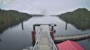 ./images/calvert/dock/20230116/dock20230116_091000M.jpg