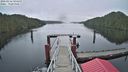 ./images/calvert/dock/20230116/dock20230116_091500M.jpg
