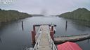 ./images/calvert/dock/20230116/dock20230116_094000M.jpg