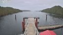 ./images/calvert/dock/20230116/dock20230116_100500M.jpg