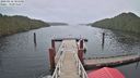 ./images/calvert/dock/20230116/dock20230116_101000M.jpg